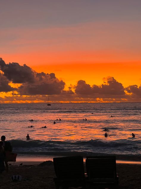 Bali Sunset, Uluwatu Bali, Playlist Covers Photos, Kuta Beach, Bali Beaches, Playlist Covers, Pink Vibes, Bali Travel, Summer Pictures