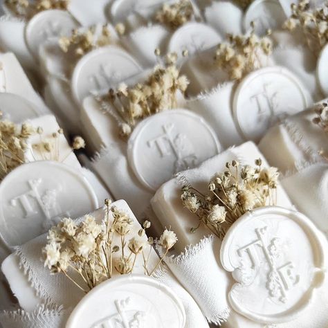 Wedding Favors For Guests Soap, Soap Wedding Gift, Soap Favors, Bride Nails, Wedding Favors For Guests, Soap Gift, Wedding Inspo, Wedding Favors, Big Day