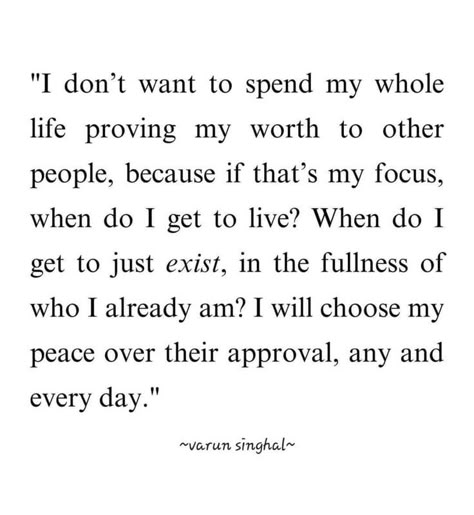 My Worth, Healing Quotes, Note To Self, Pretty Words, Affirmation Quotes, Pretty Quotes, Thoughts Quotes, The Words, Wisdom Quotes