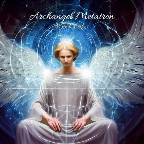 Arc Angel, Candle Color Meanings, Sun In Taurus, Spirit Animal Totem, Violet Flame, Archangel Metatron, Feeling Fatigued, Angel Guidance, Medicine Wheel