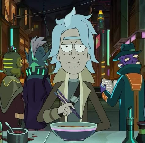 Rick and Morty Rick Sanchez Icon, Rick And Morty Pfp, Morty Pfp, Rick Sanchez Fanart, Rick And Morty Image, Rick And Morty Stickers, Arte Zombie, Rick I Morty, Rick And Morty Characters