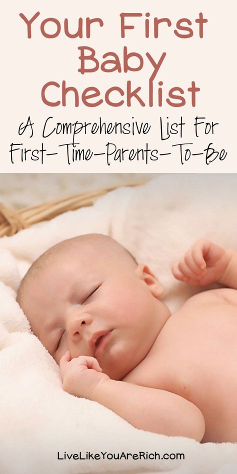 Mom Checklist, Toddler Schedule, Baby Checklist, Toddler Discipline, Baby Sounds, First Time Parents, Discipline Kids, Expecting Parents, Newborn Care