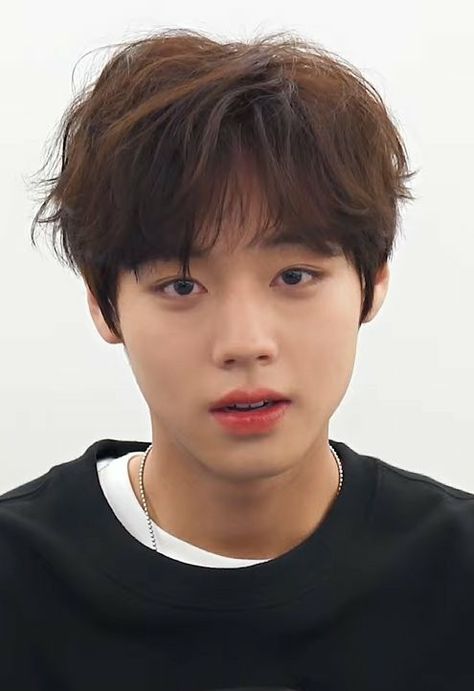 Weak Class Hero, Weak Hero Class 1, Jihoon Wanna One, Jihoon Park, Weak Hero, Park Ji Hoon, Park Jihoon, Kdrama Actors, Wanna One