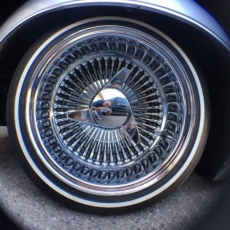 LOWRIDER STYLE ONLY Lowrider Rims, Lowrider Wheels, Alloys Wheels, Gang Symbols, Chicano Quote, Lowrider Tattoo, Lowrider Arte, Lowrider Bicycle, Luxury Helicopter