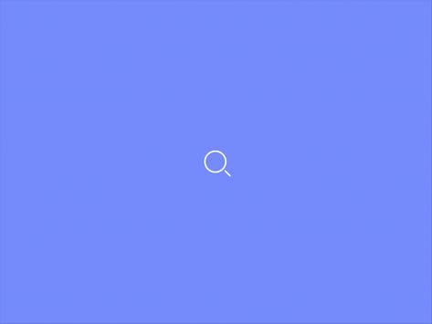 Search Bar Animation by Farsid Araf Search Bar Animation, Sermon Series, Search Bar, Animation Design, Global Community, Portfolio, Bar