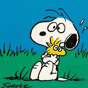 The Peanuts Movie, Charlie Brown Characters, Peanut Gang, Woodstock Snoopy, Peanuts Movie, Snoopy Cartoon, Happy March, Peanuts Comic Strip, Snoopy Images