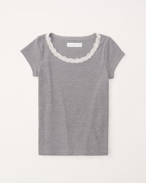 girls' clothing & accessories | abercrombie kids