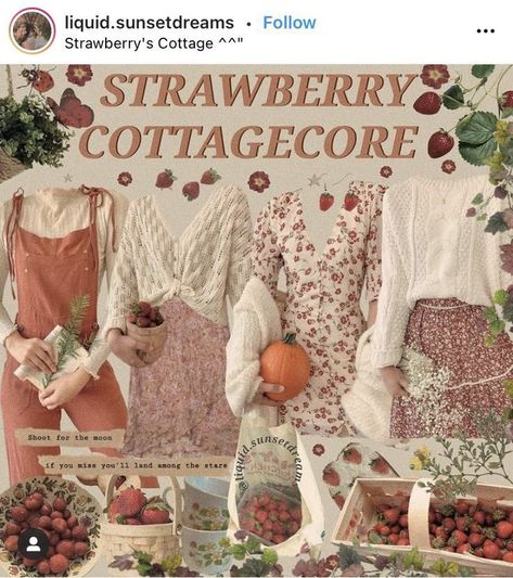 Niche Outfits, Hobbit Clothes, Niche Moodboards, Cottagecore Moodboard, Cottagecore Outfit Ideas, Cottagecore Outfit, Cottagecore Clothes, Romantic Academia, Cottagecore Outfits