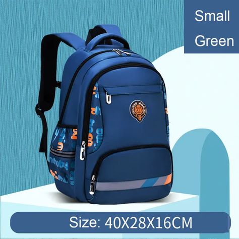 Hot Picks for You School Backpack Boys, School Cartoon, Wallet Design, Kids School Backpack, School Bags For Girls, Boys Backpacks, School Bags For Kids, Student Backpacks, School Backpack