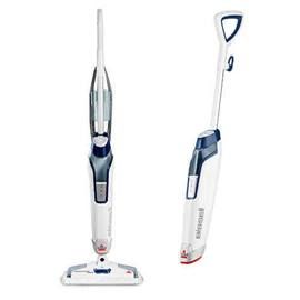 PowerFresh_Steam_1806_Hero002 Bissell Steam Mop, Best Steam Mop, Steam Mop Cleaner, Best Steam Cleaner, Shark Steam Mop, Wood Floor Cleaner, Deep Cleaning Hacks, Tile Cleaners, Steam Mops