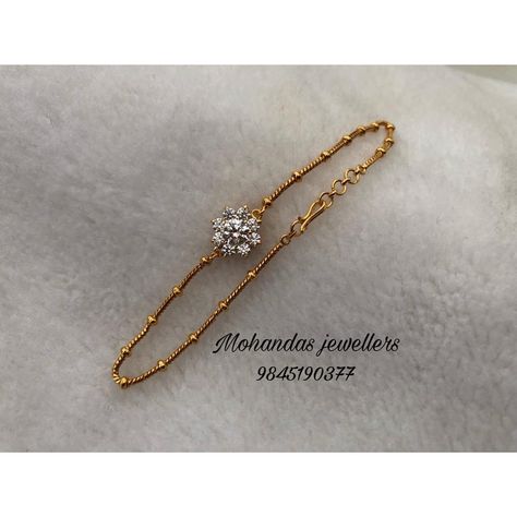 Women bracelets gold designs