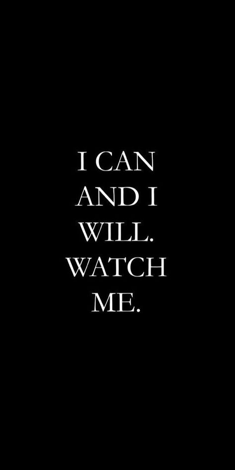 Dreams Don’t Work Unless You Do., Quotes Deep Meaningful For Students, Storytelling Ideas, Be A Warrior, Power Of Imagination, Winter Arc, Community Projects, Study Motivation Quotes, Chase Your Dreams