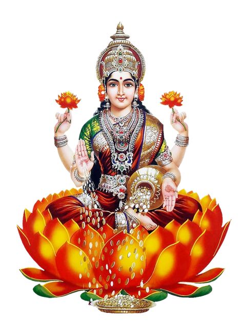 Maa Image Hd, Laxmi Goddess, Lakshmi Photos, Devi Maa, Maa Image, God Pics, Access Bars, Main Entrance Door Design, Lakshmi Devi