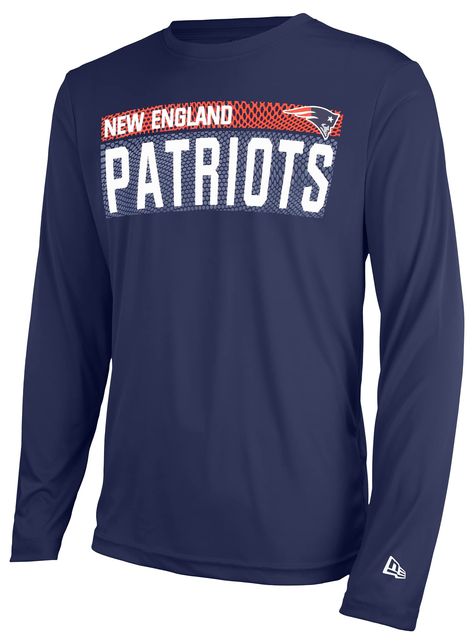 Football Spirit Shirts, Volleyball Team Shirts, School Team Shirts, School Spirit Shirts Designs, Sports Team Apparel, New England Patriots Logo, School Shirt Designs, Bears Logo, School Spirit Wear