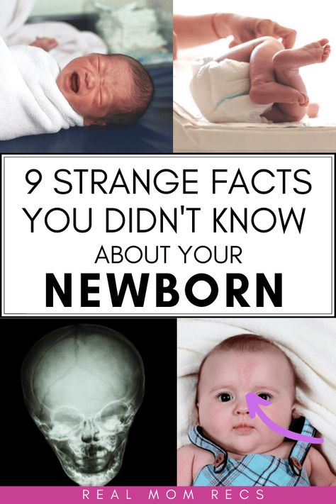 What Newborn Education, Newborn Facts, Newborn Gas, Baby Trivia, Newborn Tips, 4th Trimester, Newborn Baby Care, Strange Facts, Newborn Baby Tips