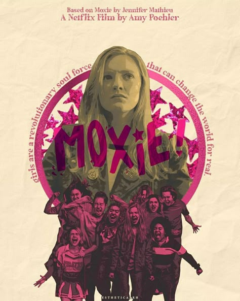 Feminist Movies, Protest Posters, Iconic Wallpaper, Riot Grrrl, Movie Posters Design, Collage Poster, Alternative Movie Posters, Movie Poster Art, Graphic Poster