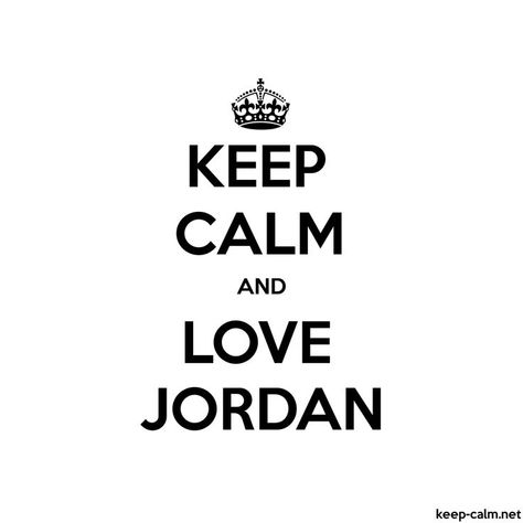 JORDAN IS THE BEST NAME AND THE BEST PERSON IN THE WORLD Jordan Name, Pink Sparkles, Name Wallpaper, Phone Wallpaper For Men, Love My Boyfriend, Keep Calm And Love, Cool Names, Keep Calm, Fortnite