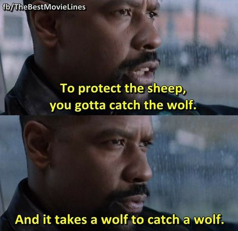 #TrainingDay (2001) Training Day Quotes, Antoine Fuqua, American Horror Story Movie, Training Day Movie, Higher Consciousness Quotes, Denzel Washington Quotes, Godfather Quotes, Gangster Quotes, Moody Quotes