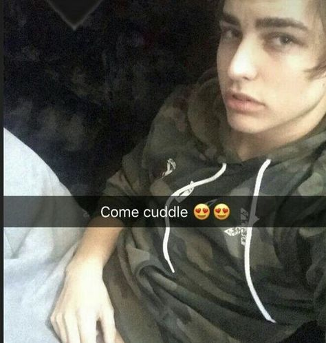 Colby Brock Snapchat, Emo Outfits For Girls, Hot Emo Guy, Sam And Colby Fanfiction, Colby Cheese, Cute Guy Pics, Jack And Mark, Dream Lover, Hugh Hefner