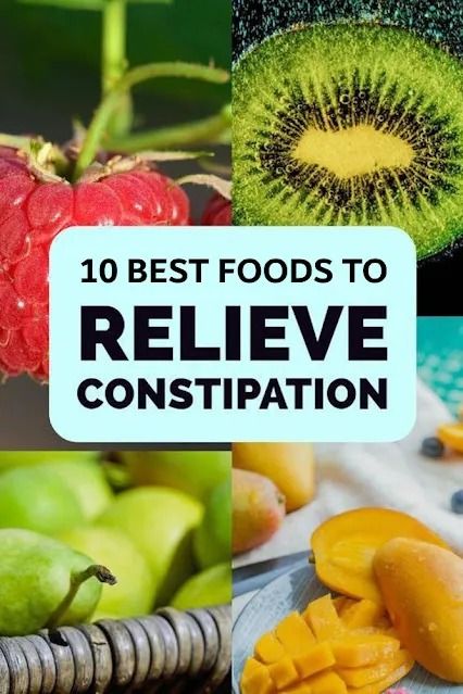 10 Best Foods to Relieve Constipation - Standoutfood - Medium Food For Constipation, Foods For Constipation, Best Foods For Constipation, Help Constipation, Colon Cleansing, Chronic Constipation, Relieve Constipation, Nutrition Education, Proper Nutrition