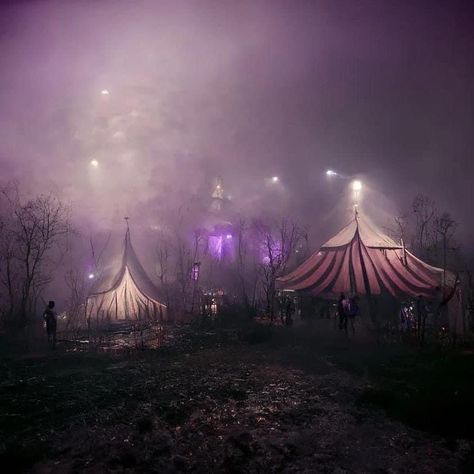 Scary Circus, Mary Go Round, Tummy Tattoo, Creepy Carnival, Dark Circus, Abandoned Amusement Parks, Theme Pictures, Night Circus, Thunder Bay