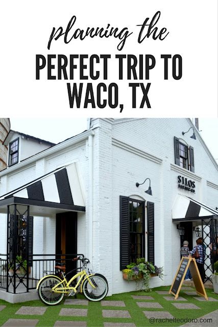 Explore Texas, Visit Texas, Magnolia Farms, Texas Vacations, Waco Texas, Magnolia Market, Texas Travel, To Infinity And Beyond, Oh The Places Youll Go