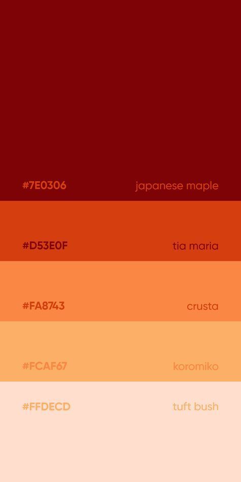 Mar 25, 2020 - This Pin was discovered by Lucia Peiró. Discover (and save!) your own Pins on Pinterest Flat Color Palette, Pantone Colour Palettes, Color Design Inspiration, Hex Color Palette, Color Palette Challenge, Color Schemes Colour Palettes, Brand Color Palette, Color Palate, Color Palette Design