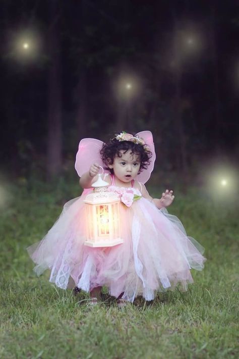 Fairy Theme First Birthday Photoshoot, Mom And Daughter First Birthday Pictures, Fairy One Year Pictures, Baby Fairy Photoshoot, Fairy First Birthday Photo Shoot, Baby Theme Photoshoot, Fairy Theme Photoshoot, Boy 1st Birthday Photoshoot, Disneyland First Birthday