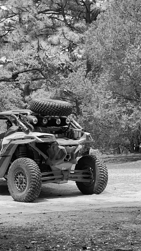 Rzr Can Am, Jamaica Vacation, Can Am, Jamaica, Cali, Motorcycles, Charms, Patio, Lifestyle