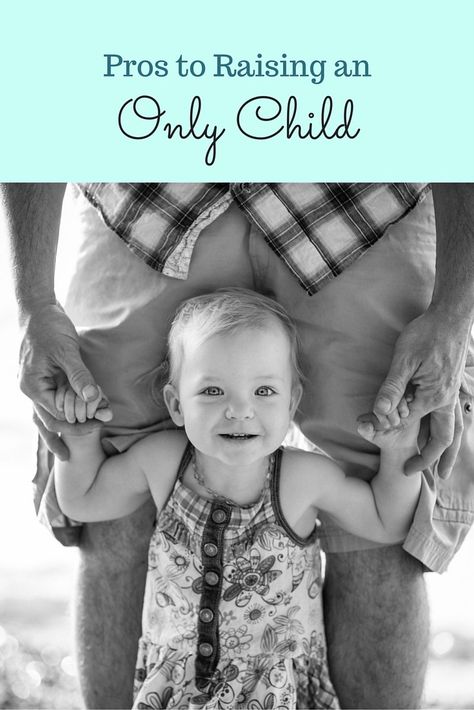 Pros to Raising an Only Child Only Child Quotes, Raising An Only Child, Toddler Quotes, Birthday Wishes For Daughter, Age Appropriate Chores, Raising Girls, Happy Birthday Daughter, Parenting Videos, Raising Boys