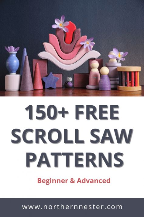 Free Scroll Saw Patterns, Best Scroll Saw, Ms Project, Wood Craft Patterns, Scroll Saw Patterns Free, Scroll Saw Pattern, Free Woodworking Plans, Free Stencils, Scroll Pattern