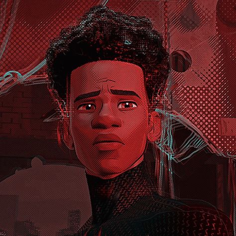 Into The Spiderverse, Spiderman Outfit, Miles Spiderman, Image Spiderman, Spiderman Art Sketch, Superhero Poster, Miles Morales Spiderman, Spiderman 3, Spiderman Pictures