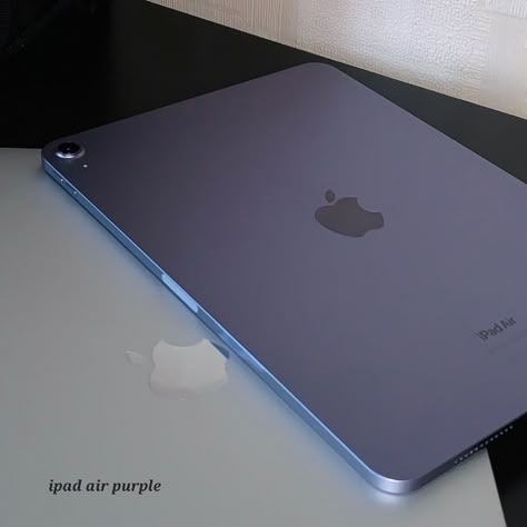 Apple Ipad Air Purple, Ipad Air 5 Purple Aesthetic, Purple Ipad Air Aesthetic, Ipad Aesthetic Purple, Ipad Pro Purple, Ipad Air 5 Aesthetic, Ipad Purple Aesthetic, Ipad Air 5 Purple, Ipad Air Purple