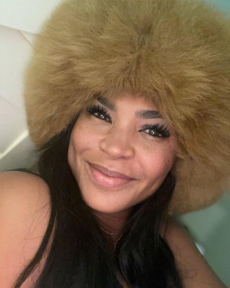 Nia Long, Natural Glow, Key, Instagram Photo, Hair, On Instagram, Beauty, Instagram