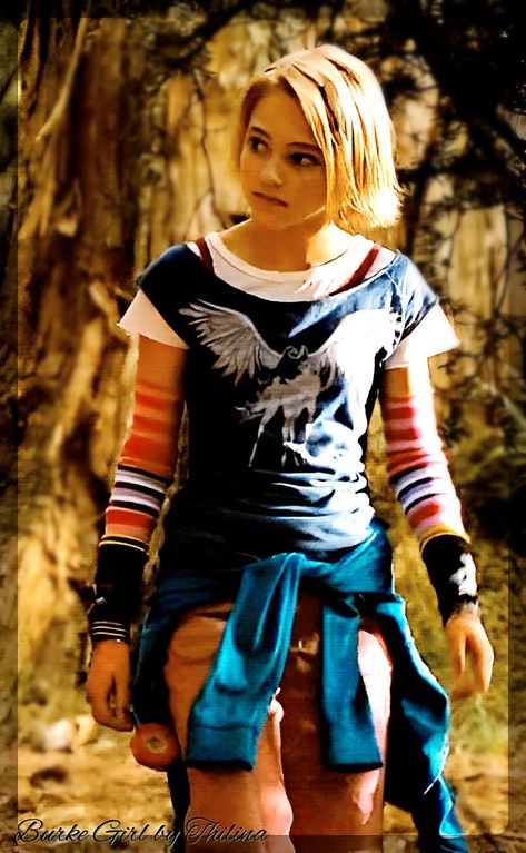 Annasophia Robb Bridge To Terabithia, Leslie Burke Outfit, Leslie Bridge To Terabithia, Leslie Burke, Bridge To Terabithia, Annasophia Robb, 2000s Clothes, Sabrina Spellman, Aesthetic Photo