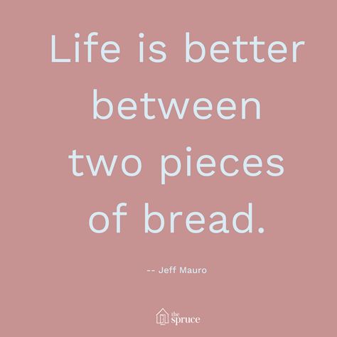 The Sandwich King, Jeff Mauro, nails it! #Quotes #Food Sandwich Quotes, Sandwiches Quote, Bakery Quotes, Cafe Quotes, Cheese Turkey, Foodie Quotes, Jeff Mauro, Cafe Photography, Quotes Food