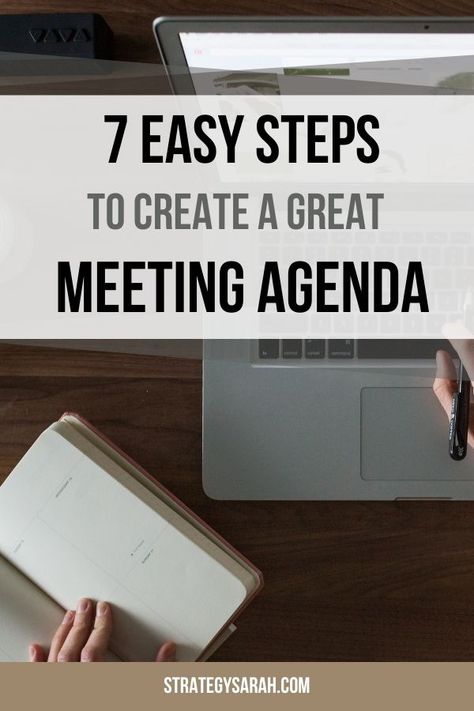 Team Meeting Agenda, Workplace Motivation, Weekly Meeting, Meeting Agenda Template, Team Meeting, Meeting Agenda, Working Mom Tips, Agenda Template, Working Mom