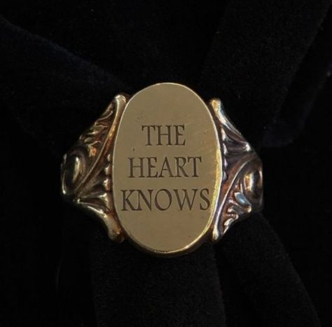 kylie francis - the heart knows The Words, Old Money, Pretty Things, Black Velvet, Mood Boards, Dream Life, The Well, Heart Ring, Mood Board