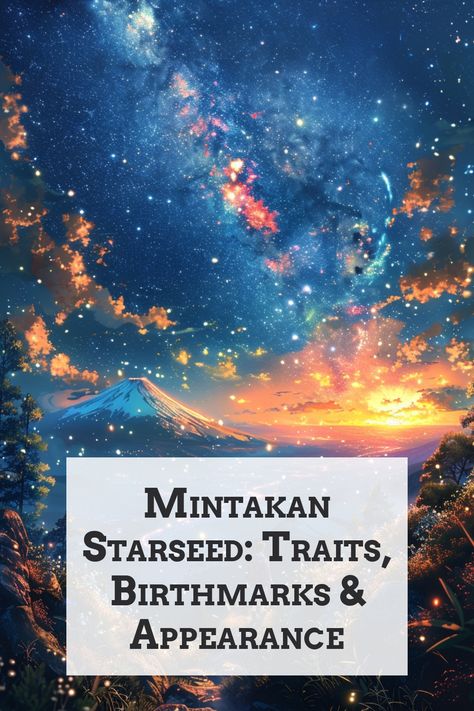 Mintakan Starseeds symbolism Mintakan Starseed, Mintaka Star Seed, Starseed Aesthetic, Pleiadian Starseed, Star Seed, Thirst For Knowledge, Seed Art, Orion Constellation, Universal Energy