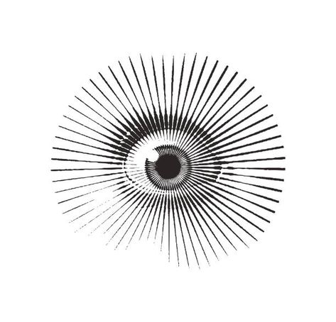 Eye Illustration, Engraving Illustration, Dark Arts, Desenho Tattoo, Eye Tattoo, Eye Art, Free Vector Art, Vector Graphics, Collage Art