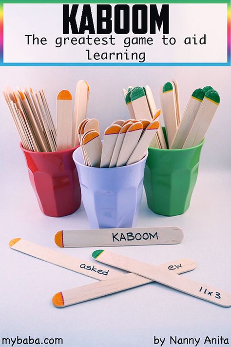 Revision Games Ideas, Revision Activities Teaching, Learning Games For 1st Graders, Interactive Educational Games, Language Arts Games Elementary, Indoor School Games, Interactive Classroom Activities, Review Games For Elementary, Maths Games Ks1