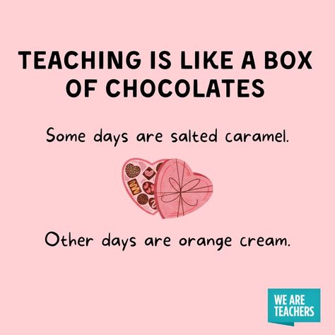 Teacher Quotes Funny, High School Social Studies, Teaching Humor, We Are Teachers, History Classroom, Teacher Memes, School Memes, Study History, Teacher Quotes