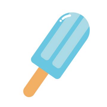 popsicle,popsicles,ice,ice cream,summer,cartoon,delicious,cartoon ice lolly,decorative pattern,cream,cartoon popsicle,delicious cookies,cream popsicles,cold drink,summer day,delicious popsicles,summer food,summer popsicles,orange popsicles,cute,watercolor popsicle,watercolor style,cool,chocolate,watermelon flavored popsicles,watermelon popsicles,early summer,snacks,fresh,popsicle blue,blueice,ice blue,fresh popsicles,blue popsicles,blue ice cream,blue,fresh blue,cream blue Popsicle Watercolor, Chocolate Watermelon, Cartoon Popsicle, Popsicle Clipart, Ice Png, Orange Popsicles, Blue Popsicles, Ice Ice Cream, Ice Cream Cartoon