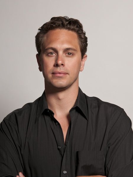 Thomas Sadoski: The News from the Newsroom Thomas Sadoski, Life In Pieces, The Newsroom, Marriage Material, Interview Magazine, Teen Magazine, Johnnie Guilbert, Tv Actors, Tv Characters