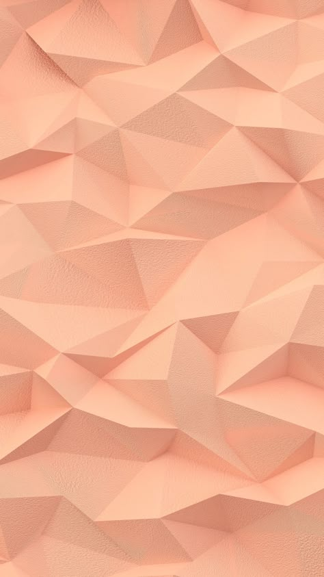 Light Peach Wallpaper, Color Palette Peach, Aesthetic Peach, Color Of The Year 2024, Whatsapp Background, Pantone 2024, Color Melon, Pink Business Card, Peach And Gold