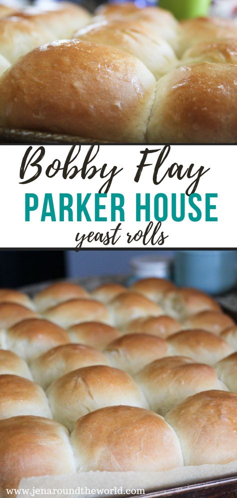 Parker House Rolls Bobby Flay, Bobby Flay Biscuits, Bobby Flay Parker House Rolls Recipe, Parker House Rolls Half Baked Harvest, Parker House Dinner Rolls, Bobby Flay Parker House Rolls, Buttery Dinner Rolls Recipe, Small Batch Parker House Rolls, Parkerhouse Rolls Recipes