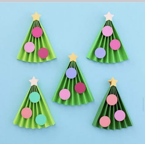 Christmas App Icons Instagram, Easy Holidays Crafts, Christmas Crafts For Toddlers, Christmas App Icons, Christmas Decor Ideas Outdoor, Classroom Christmas, Easy Christmas Treats, Christmas Crafts To Make, Fun Christmas Crafts