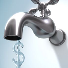 Here are several ways that you can easily save on your water bill in your home with a feel simple changes. Ways To Save Water, Water Issues, Water Scarcity, School Plan, Water Bill, Water Pollution, Water Resources, Clean Energy, Water Conservation