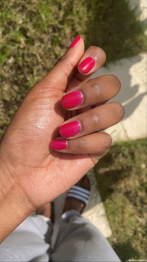 Shellac Nails: My Home Experience – Chanda D🎨 Gel Polish Colour, Diy Gel Manicure, Shellac Manicure, Uv Nail Lamp, Uv Nails, Shellac Nails, Nail Lamp, Gel Polish Colors, Nail Shop