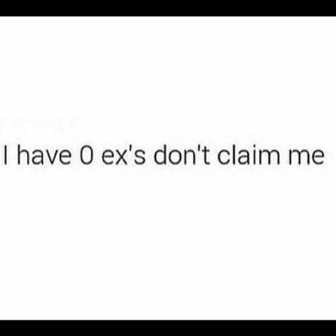 Ex Stalking Me Quotes, Dont Attach My Name To Nobody Quotes, My Ex Quotes Funny, Ex Quotes Savage, My Ex Quotes, Ex Quotes Funny, Jay Core, Stage Quotes, Ex Humor